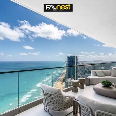 3 Bedroom Apartment for Sale in North Coast, Matruh - IMG_0850. JPG