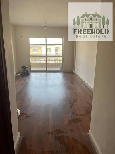 3 Bedroom Apartment for Rent in Madinaty, Cairo - 8e65257f-1b89-446c-ba36-18b1af829860. jpg