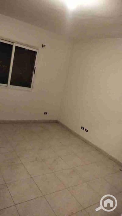 شقة 2 غرفة نوم للايجار في مدينتي، القاهرة - 1000367217. jpg