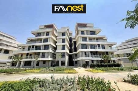 4 Bedroom Duplex for Sale in New Cairo, Cairo - 474783018_1616389993093144_477168680909303285_n. jpg