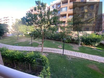 شقة فندقية 3 غرف نوم للبيع في مدينتي، القاهرة - WhatsApp Image 2025-09-07 at 9.58. 50 PM. jpeg