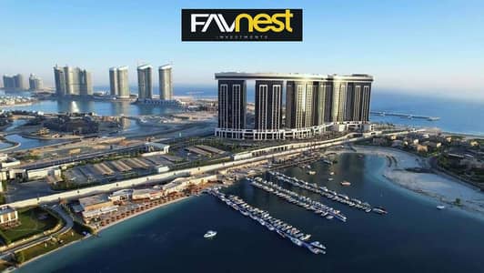 2 Bedroom Apartment for Sale in North Coast, Matruh - IMG_0844. JPG