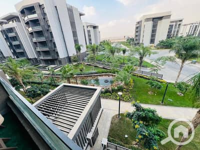 2 Bedroom Flat for Sale in Madinaty, Cairo - 26a39831-2192-49bf-aad5-086ec95e025d. jpg