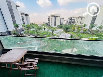 2 Bedroom Flat for Sale in Madinaty, Cairo - 016d887e-7951-49c7-913c-1adf41beca14. jpg