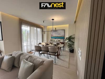 1 Bedroom Flat for Sale in New Cairo, Cairo - 475052073_1616389976426479_8790837646883741756_n (1). jpg