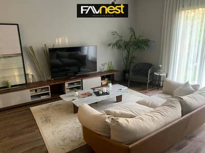 1 Bedroom Apartment for Sale in New Cairo, Cairo - 474686703_122193802400040513_4470279741316024753_n. jpg
