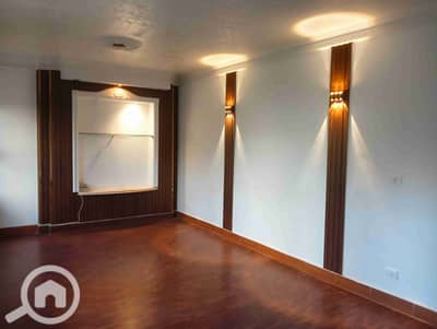3 Bedroom Flat for Rent in New Cairo, Cairo - 1000546314. heic