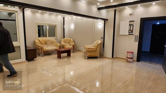 Office for Rent in Nasr City, Cairo - IMG-20250912-WA0067. jpg