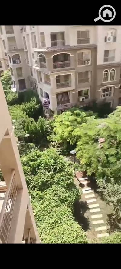 2 Bedroom Apartment for Rent in Madinaty, Cairo - 0c6761c2-5f27-4247-ac49-7603906c8471. jpg