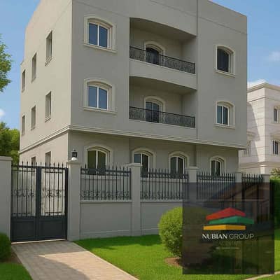 مجمع تجاري  للايجار في 6 أكتوبر، الجيزة - a0fffb1f-7eb0-497d-8e8d-aa063c61b082. jpg