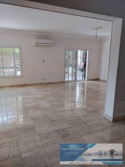 4 Bedroom Villa for Sale in New Cairo, Cairo - WhatsApp Image 2025-09-12 at 6.15. 10 PM (1). jpeg