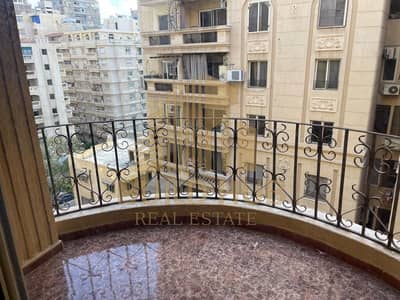 شقة 3 غرف نوم للبيع في سموحة، الإسكندرية - 0e811298-e3e7-4449-850f-c7a268a51b51. jpeg