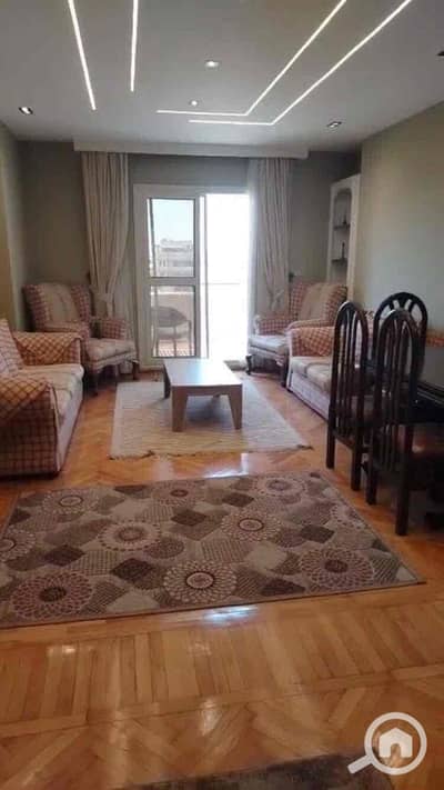 3 Bedroom Apartment for Sale in Nasr City, Cairo - IMG_8022. jpg