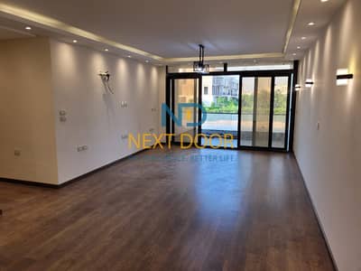 شقة 3 غرف نوم للايجار في القاهرة الجديدة، القاهرة - bf74f728-7940-46c3-b2d1-cc3c8a38e139. jpeg