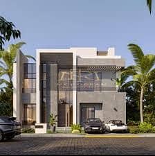 8 images (2). jpg