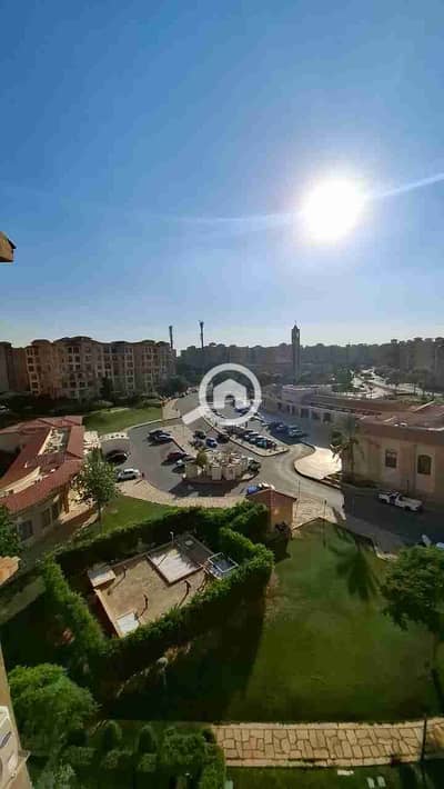 3 Bedroom Apartment for Sale in Madinaty, Cairo - 1001346041. jpg