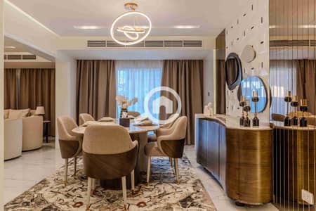 3 Bedroom Apartment for Sale in Dokki, Giza - 1000073822. jpg