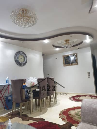 شقة 3 غرف نوم للبيع في مدينتي، القاهرة - WhatsApp Image 2025-09-11 at 11.38. 00 PM. jpeg