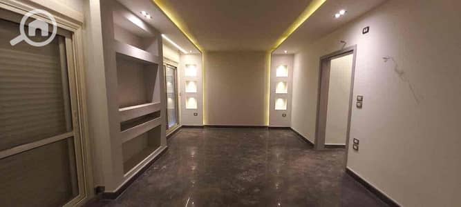 2 Bedroom Flat for Rent in Mostakbal City, Cairo - IMG_8027. jpg