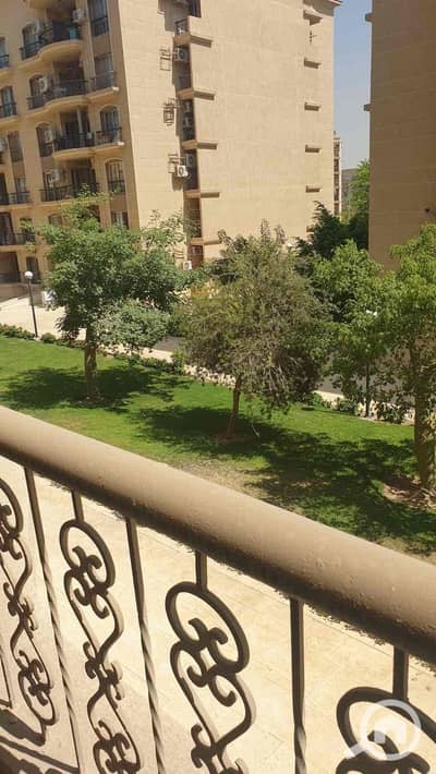 3 Bedroom Apartment for Sale in New Cairo, Cairo - 9a0332ac-ac64-4886-8114-9c356ecb4b3c. jpg