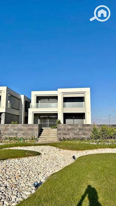 3 Bedroom Villa for Sale in North Coast, Matruh - 501386783_1812442359345028_7201312372078992135_n. jpg