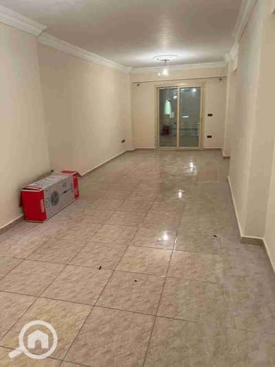 3 Bedroom Flat for Rent in Sidi Beshr, Alexandria - 1000040542. jpg