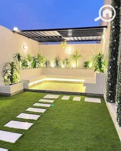 4 Bedroom Apartment for Sale in Mostakbal City, Cairo - 541459091_122167997480391702_4905816056472503536_n. jpg