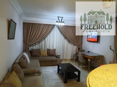 شقة 2 غرفة نوم للايجار في مدينتي، القاهرة - 1b6b906d-c3c5-45dd-9392-79439bab0195. jpg