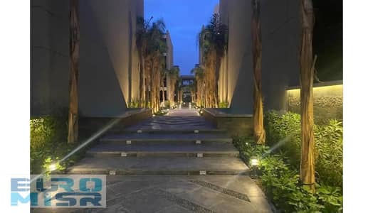 بنتهاوس 4 غرف نوم للبيع في القاهرة الجديدة، القاهرة - 7136130-f56fao. jpg