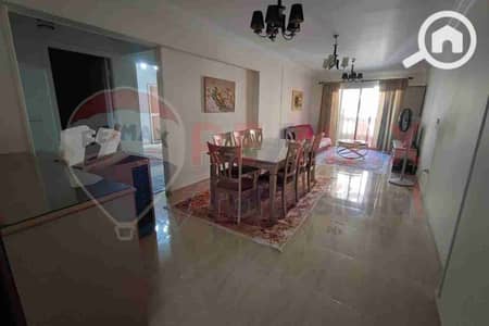 فلیٹ 3 غرف نوم للايجار في ميامي، الإسكندرية - 1000042850. jpg