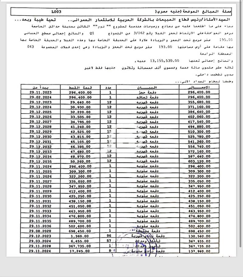 4 WhatsApp Image 2025-09-12 at 5.14. 54 PM. jpeg