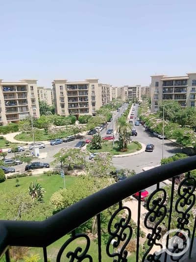 4 Bedroom Apartment for Sale in New Cairo, Cairo - b3906408-fb63-4ac1-b836-63f4bc20bf58. jpg