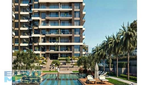 4 Bedroom Duplex for Sale in New Cairo, Cairo - ee34bf65-6efb-43fb-824e-0494a39cb75f. jpg