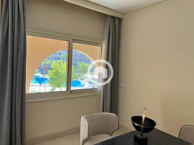 3 Bedroom Flat for Sale in New Cairo, Cairo - 328069141_6271029042928910_700587423977129188_n. jpg