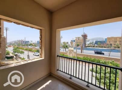 3 Bedroom Apartment for Sale in New Cairo, Cairo - WhatsApp Image 2022-11-15 at 1.57. 49 PM. jpeg