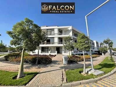 3 Bedroom Flat for Sale in New Cairo, Cairo - 495320255_1726816101540047_4526119206918758827_n. jpg