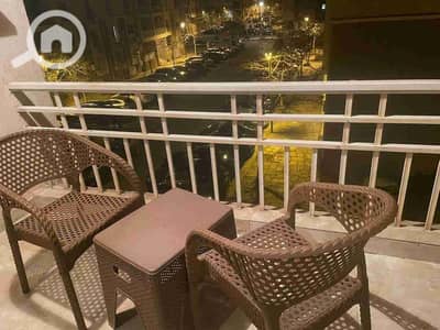 2 Bedroom Flat for Sale in Madinaty, Cairo - 1000061962. jpg