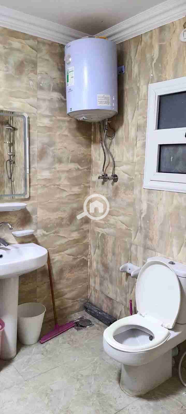 4 1000061965. jpg