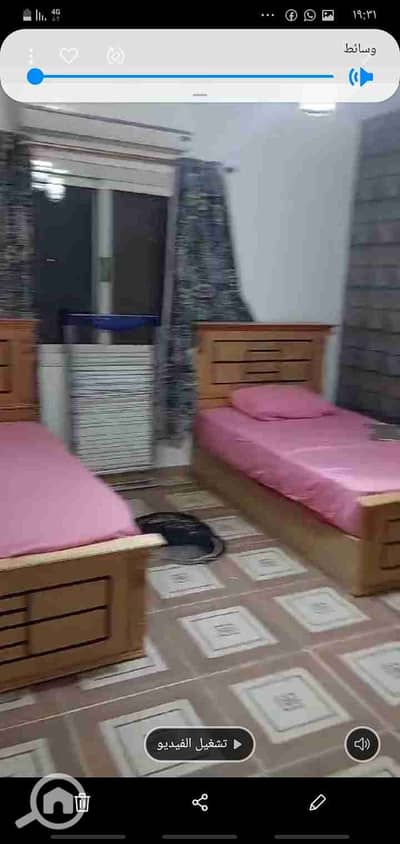 2 Bedroom Flat for Rent in Mohandessin, Giza - Screenshot_٢٠٢٥٠٩١٢-١٩٣١٥٥_Gallery. jpg