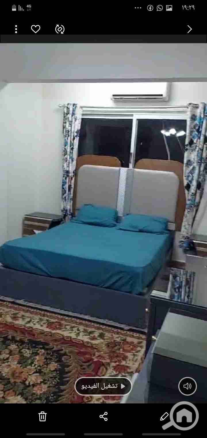 2 Screenshot_٢٠٢٥٠٩١٢-١٩٢٩٣٤_Gallery. jpg