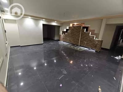 3 Bedroom Apartment for Rent in Zahraa Al Maadi, Cairo - e6554313-c6b0-4696-a86f-b4b4dd8f4027. jpg