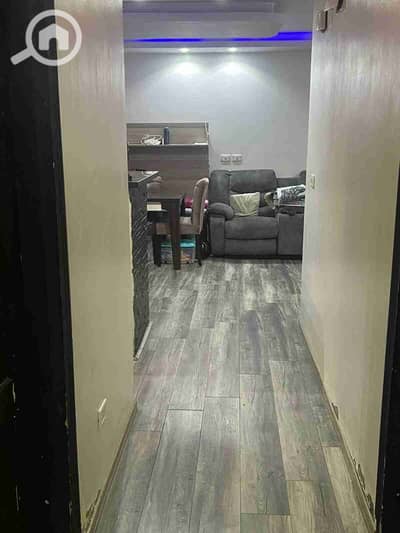 2 Bedroom Flat for Sale in Madinaty, Cairo - 1000070809. jpg