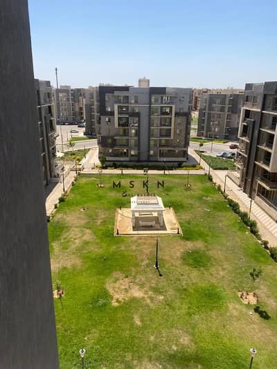 3 Bedroom Apartment for Sale in New Cairo, Cairo - photo_2025-09-12 19.49. 58. jpeg