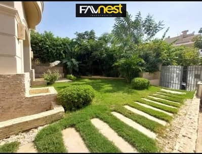 تاون هاوس 4 غرف نوم للبيع في القطامية، القاهرة - IMG-20240323-WA0088. jpg