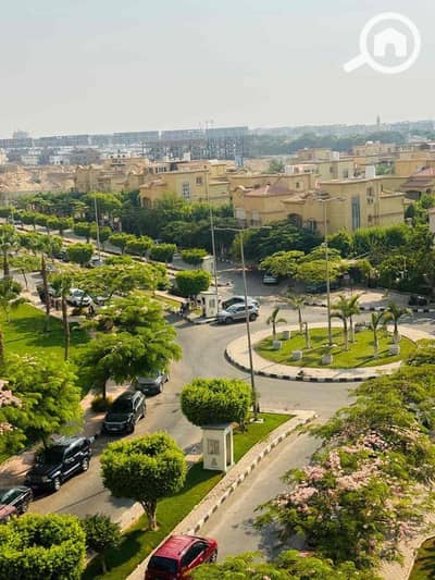 فلیٹ 3 غرف نوم للبيع في القاهرة الجديدة، القاهرة - 053ec9dd-9f28-499a-a845-a4832f19e630. jpg
