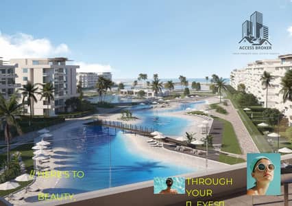 1 Bedroom Chalet for Sale in North Coast, Matruh - Screenshot 2025-09-12 053752. png