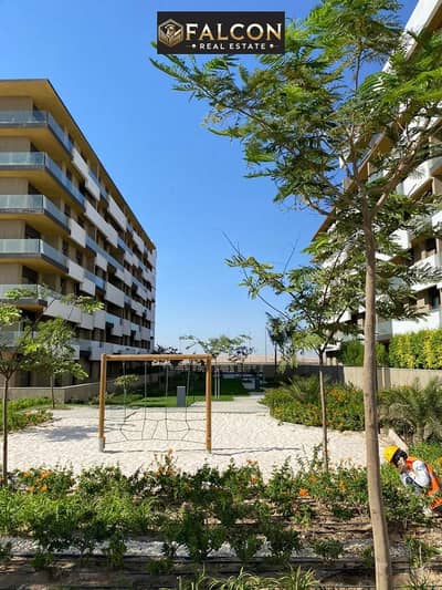 5 Bedroom Apartment for Sale in Shorouk City, Cairo - WhatsApp Image 2023-08-24 at 17.57. 35. jpg