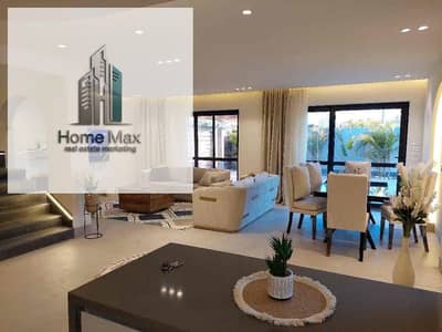 4 Bedroom Villa for Rent in Sheikh Zayed, Giza - 3c7ea113-a3bb-4477-b45e-89d6d6f0d386. jpg