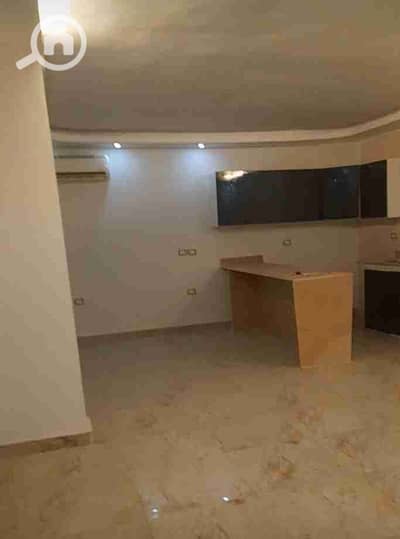 3 Bedroom Flat for Rent in Sheikh Zayed, Giza - 1000328083. jpg