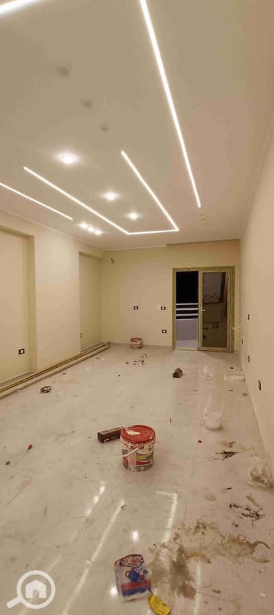 3 Bedroom Flat for Rent in Haram, Giza - 1000051219. jpg